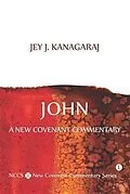 E-Book (epub) John von Jey J. Kanagaraj