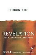 E-Book (epub) Revelation von Gordon D. Fee