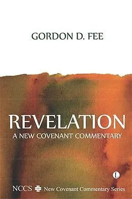 E-Book (epub) Revelation von Gordon D. Fee
