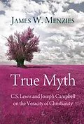 E-Book (pdf) True Myth von James W. Menzies