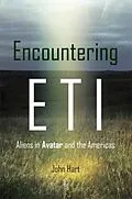 E-Book (epub) Encountering ETI von John Hart