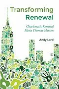 E-Book (pdf) Transforming Renewal von Andy Lord
