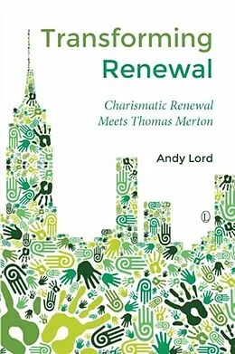 E-Book (pdf) Transforming Renewal von Andy Lord