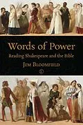 E-Book (pdf) Words of Power von Jem Bloomfield