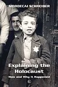 E-Book (pdf) Explaining the Holocaust von Mordecai Schreiber