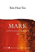 E-Book (pdf) Mark von Kim Huat Tan