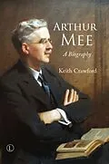 E-Book (epub) Arthur Mee von Keith Crawford