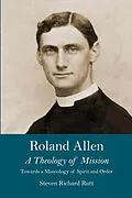 E-Book (pdf) Roland Allen II von Steven Richard Rutt