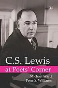 E-Book (pdf) C.S. Lewis at Poets' Corner von 