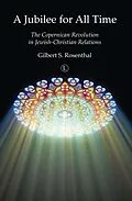E-Book (pdf) Jubilee for All Time von 