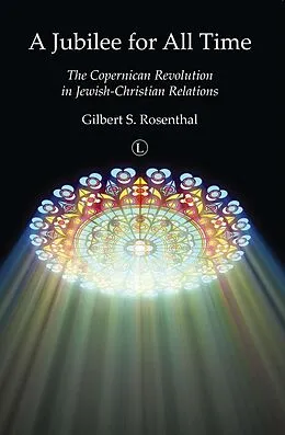E-Book (pdf) Jubilee for All Time von 
