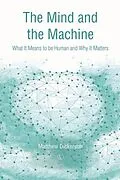 E-Book (pdf) Mind and the Machine von Matthew Dickerson