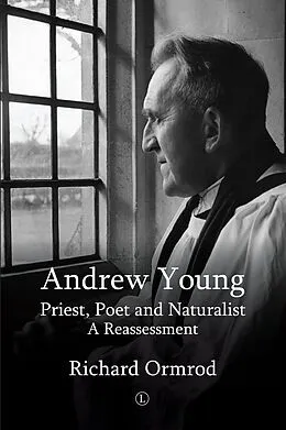 E-Book (pdf) Andrew Young von Richard Ormrod