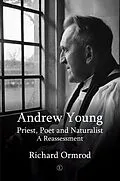 E-Book (epub) Andrew Young von Richard Ormrod