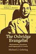 E-Book (pdf) Oxbridge Evangelist von Michael J Gehring