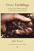 E-Book (pdf) Dusty Earthlings von John Mustol