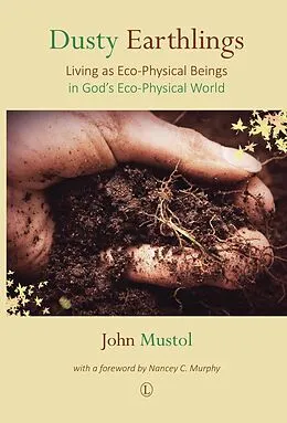 E-Book (pdf) Dusty Earthlings von John Mustol