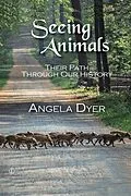 E-Book (pdf) Seeing Animals von Angela Dyer