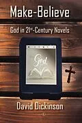 E-Book (epub) Make-Believe von David Dickinson