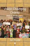 E-Book (epub) Vision Changing Charities von 