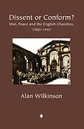 E-Book (pdf) Dissent or Conform? von Alan Wilkinson