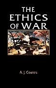The ethics of war
