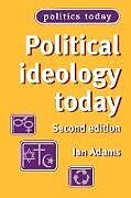 Political ideology today
