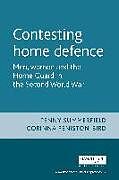 Contesting Home Defence