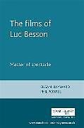 The films of Luc Besson