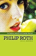 Kartonierter Einband Philip Roth von David Brauner