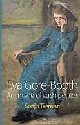 Kartonierter Einband EVA Gore-Booth von Tiernan Sonja