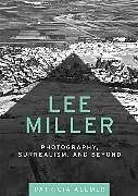 Fester Einband Lee Miller von Patricia Allmer