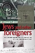 Jews and Other Foreigners