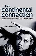 The continental connection