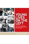 E-Book (epub) Young lives on the Left von Celia Hughes