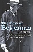 Livre de poche The Best of Betjeman de John Betjeman