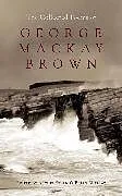 Broschiert The Collected Poems of George Mackay Brown von George Mackay Brown