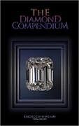 Livre Relié Diamond Compendium de DeeDee Cunningham