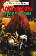 E-Book (epub) Long Shadows von Terry James