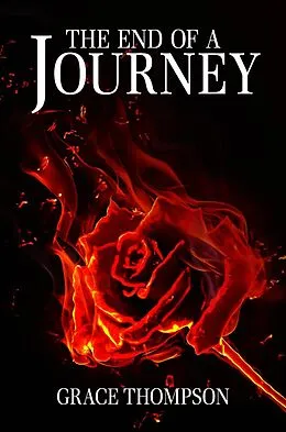 E-Book (epub) The End of a Journey von Grace Thompson