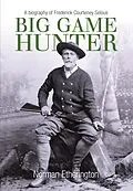 E-Book (epub) Big Game Hunter von Norman Etherington