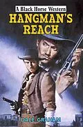 E-Book (epub) Hangman's Reach von Dale Graham