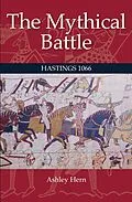E-Book (epub) Mythical Battle von Ashley Hern