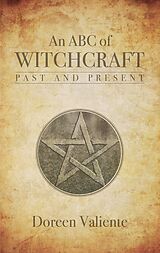 E-Book (epub) An ABC of Witchcraft Past and Present von Doreen Valiente