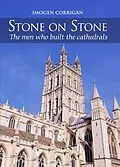 E-Book (epub) Stone on Stone von Imogen Corrigan