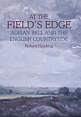 eBook (epub) At The Field's Edge de Richard Hawking
