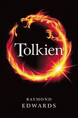 E-Book (epub) Tolkien von Raymond Edwards
