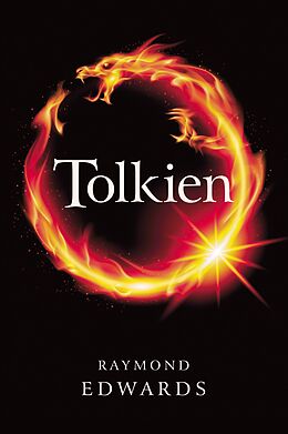 eBook (epub) Tolkien de Raymond Edwards