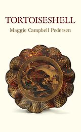E-Book (epub) Tortoiseshell von Maggie Campbell Pedersen