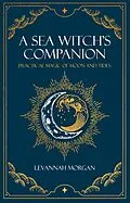 E-Book (epub) Sea Witch's Companion von Levannah Morgan